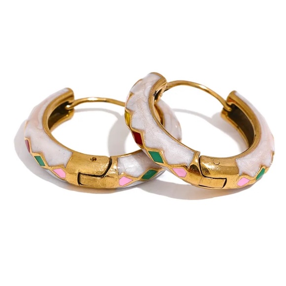 ςհσԹ ʍψ ɓσմϯίզմε @ϯεαɕα - Picture 8 of 16